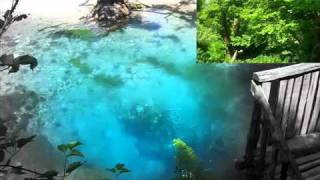 Albania-The Country of Albanians