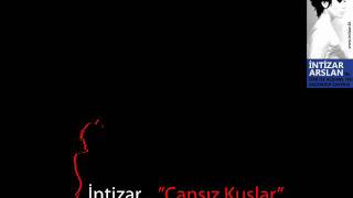 İntizar - \