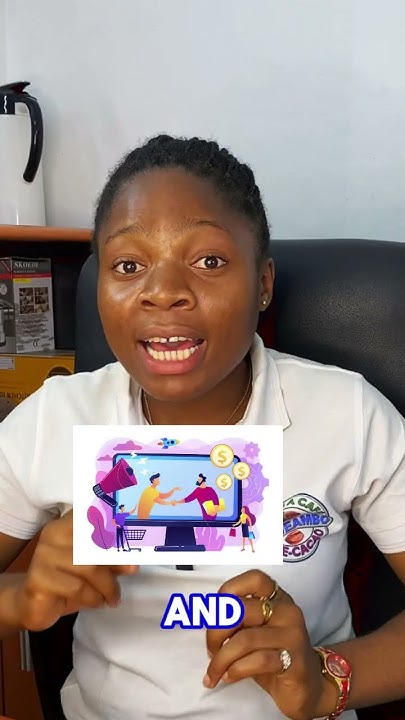 How Much Is 1 Million Views On Tiktok YouTube how-much-is-1-million-views-on-tiktok-youtube
