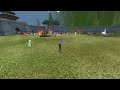 PW SEASON SKY - TWGIF RAVECLAW X ???????, ACHO QUE ERA ALGO CHAMDO GLORY, PORÉM NÃO VI INIMIGOS RS