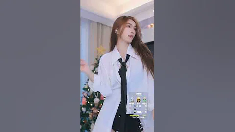 你的幂幂🐰⁰⁴²⁰ 20251215