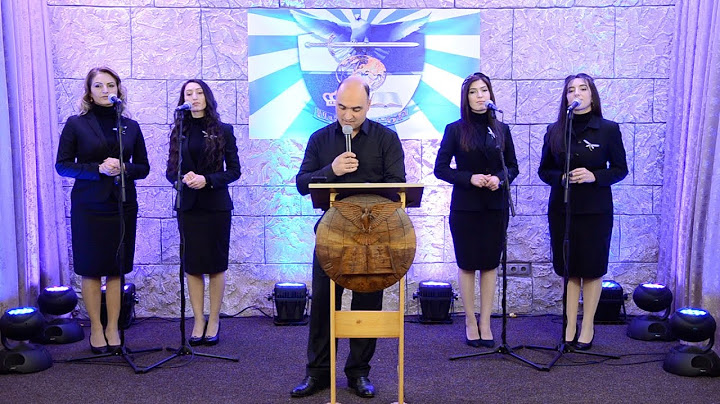 Որքան անգամ ընկել եմ, բայց ինձ բարձրացրել ես