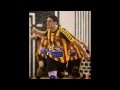 kamel alouini handball