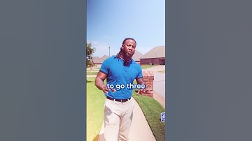 Lawn Mowing Height in the Summer