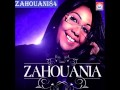 Cheba Zahouania Yana Hake Cheba Zahouania Yana Hake