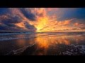 Jes - Higher Than the Sun (Sunlounger Remix)[HD]