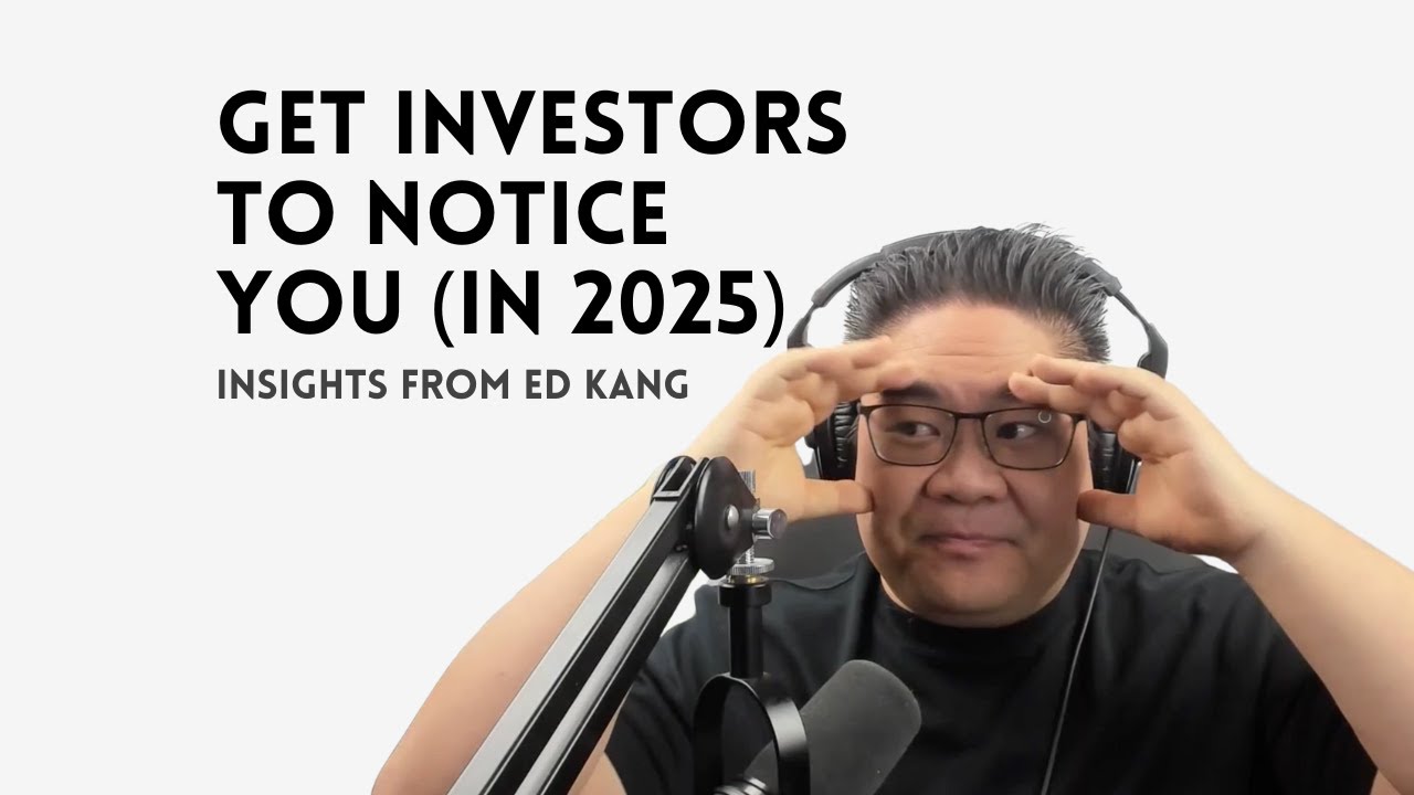 Want a Successful Investor Meeting? Follow These Essential Tips!