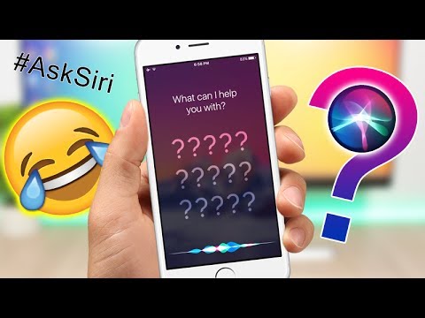 😂-funny-things-to-ask-siri---2017