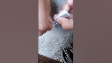 Matches box fire🔥 hacks on YouTube shorts 😀#short#viral