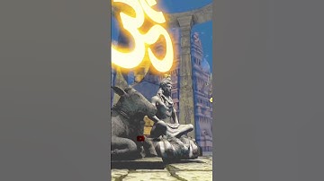 Saiyaara 💕 Mahadev status | Bholenath Status videos #mahadev #bholenath #shorts #shortfeed