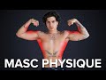 How To Start Working Out As A FTM Trans Guy Without T 