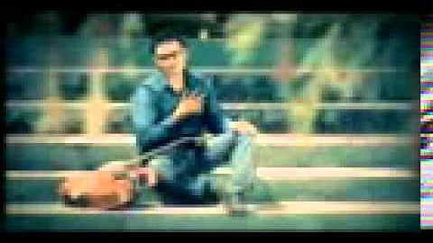 Tere bin heart touching song [punjabi]