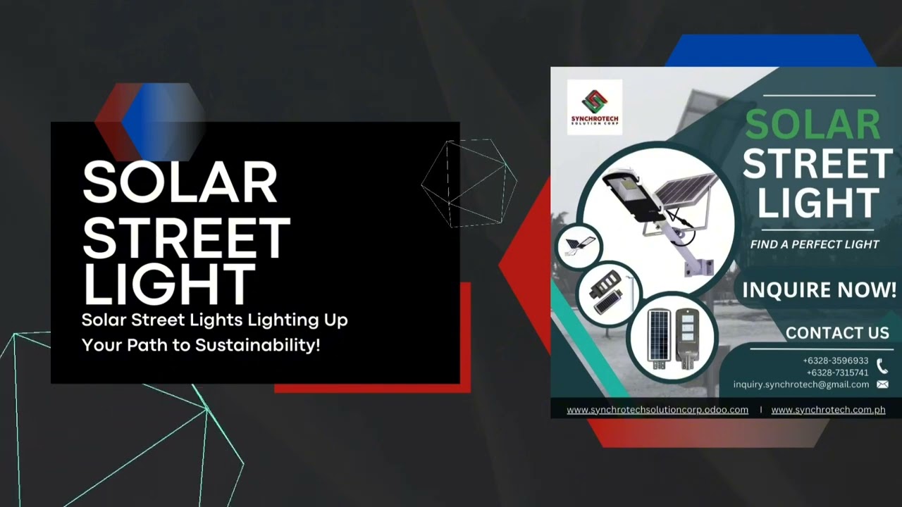 Electrical, Equipment and Engineering Supplies and Services inquiry.synchrotech@gmail.com