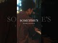 10/20(Wed)22:00Check it New Video! SOMETIME'S「KAGERO」Room Session#サムタイムス #shorts