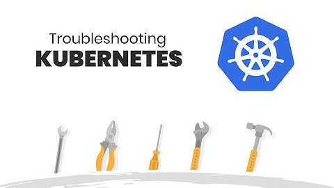 4 Kubernetes Kubectl Commands for Every Beginner