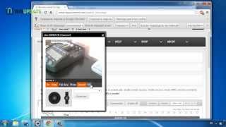 Обзор программы iSpy screenshot 4