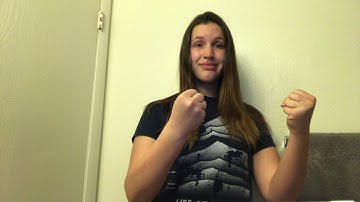 SLG 102 Lesson 10 Assignment 2