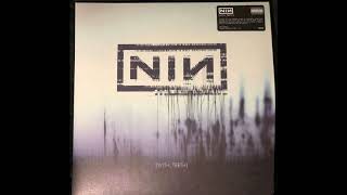 Nine Inch Nails - You Know What You Are? [Vinyl]