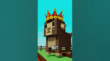 HOW TO GET FREE JANDEL MONKEY IN GROW A GARDEN ROBLOX Growagarden Roblox 