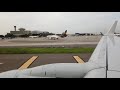 Takeoff: AA1393 - Tampa (TPA) Departure - Boeing 737-800 - TPA to ORD