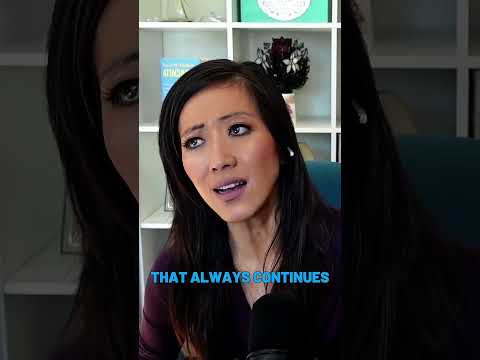 The Most Unsettling Thing About Psychology Isn T What We Ve Discovered 