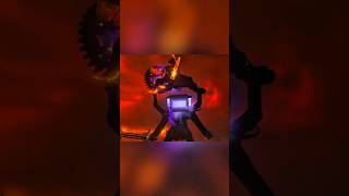 skibidi toilet 79(part3)#edit #music #skibiditoilet #skibidi #shorts