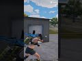 Sizce nasıl #pubgmobile #pubg #gaming #shorts #pubg