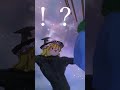 【ゆっくり茶番】デスゲームみたいになってしまった節分に似たなにか