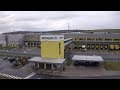 TV Doku: Die Geschenke Fabrik im Amazon Lager Koblenz