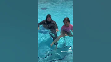 احلى رقصة 