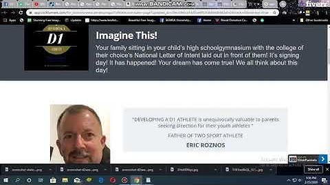 I will be your clickfunnel,mailchimp,aweber,getresponse expert - Email Templates Services