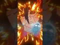 Madara Uchiha 🥶🥶🔥.    #drawing #art #shorts #anime #yt #naruto #fear #feed #popular