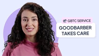 🇺🇸 Publish your mobile app with "GoodBarber Takes Care" screenshot 3