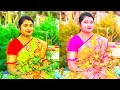 Tutorial On How To Edit Artwork | How To Remove Green Background In Photoshop cc