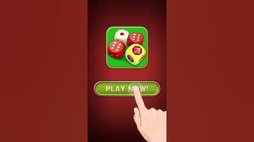 A simple but addictive merge Puzzle game.