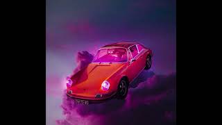 [FREE] Don Toliver x 88glam Type Beat "Porsche" | Don Toliver Type Beat 2022