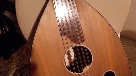 واش المغاربة لي هوما ضد إيران غالطين؟ واش اغنية المغاربة ضد او مع إيران؟