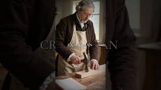 Benjamin Franklin's Secret 13-Week System That Changed Everything