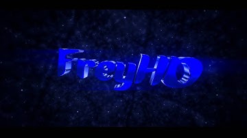 (Dual) Friendtro |  FreyHD