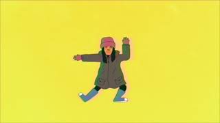 El Michels Affair - "Dhuaan" (Official Music Video)