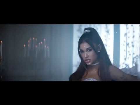 Ariana Grande Edit Don T Call Me Angel