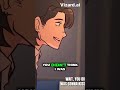 Wait You Thought I Was Gonna Kiss You // ECHOPLEX//Thank for watching