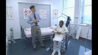 Celebrity How to be a caregiver, Caregiver Training, Caregiver Program Net Worth