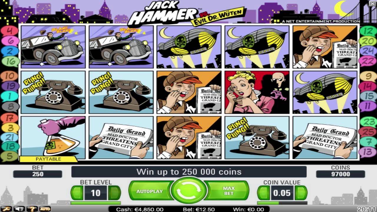 Jogos caca-niqueis de cassino gratis Wild Berry 3-reel Jogos caca-niqueis de cassino gratis Wild Berry 3-reel