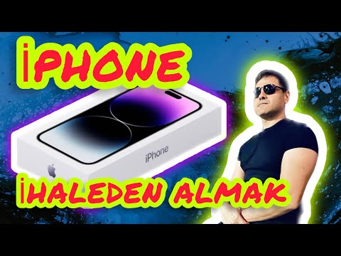 𝐈̇𝐏𝐇𝐎𝐍𝐄 İHALEDEN PİYASANIN ÇOK ALTINDA ALMAK 🌼🌸 #iphone #araba #trend