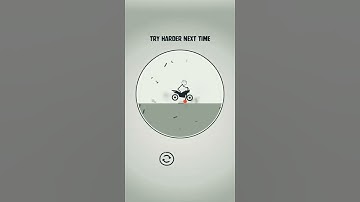 bRIDGE pUZZLE  !  dRAW oNE pART (d.o.p)  ! wEEGOON