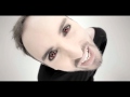 Christophe willem  bombe anatomique