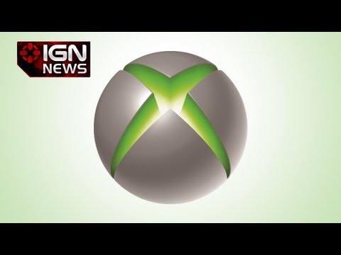 IGN 뉴스-다음 Xbox 루머가 확인되고 제거되었습니다.