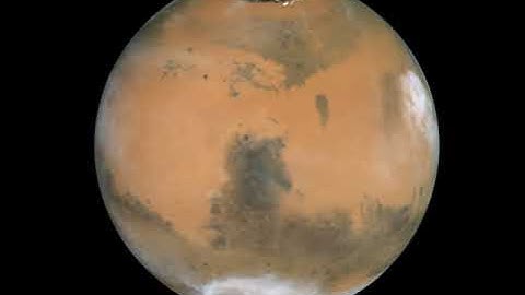 Glossary of astronomy | Wikipedia audio article