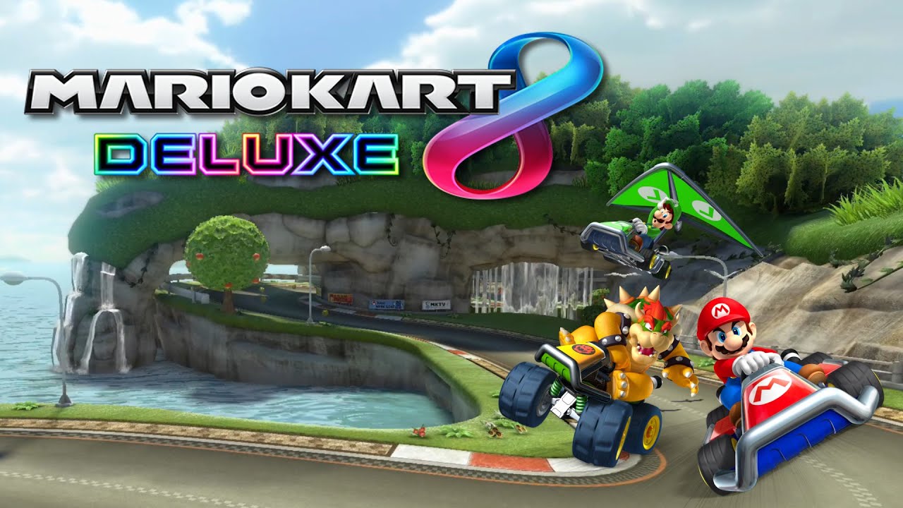 1010 Deluxe Play 1010 Deluxe On Poki 1010 Deluxe Play 1010 Deluxe On Poki